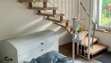 Kleines Landleben - Foto 3