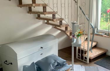 Kleines Landleben - Foto 3