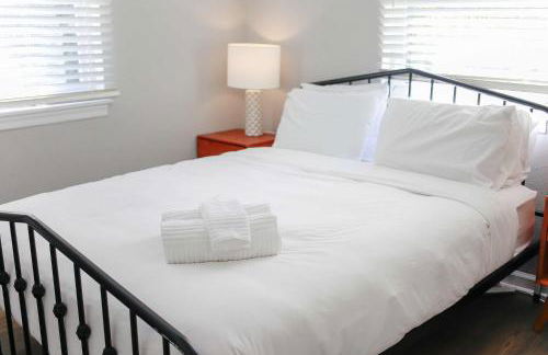 1866 EOV Wave Suite - Photo 25