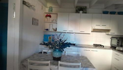 Maison de la mer - Foto 4