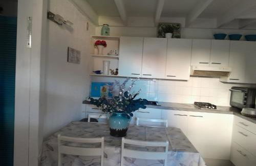 Maison de la mer - Foto 4