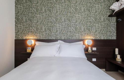 House Rimembranze - Foto 40