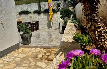 Apartment Perla - Foto 30