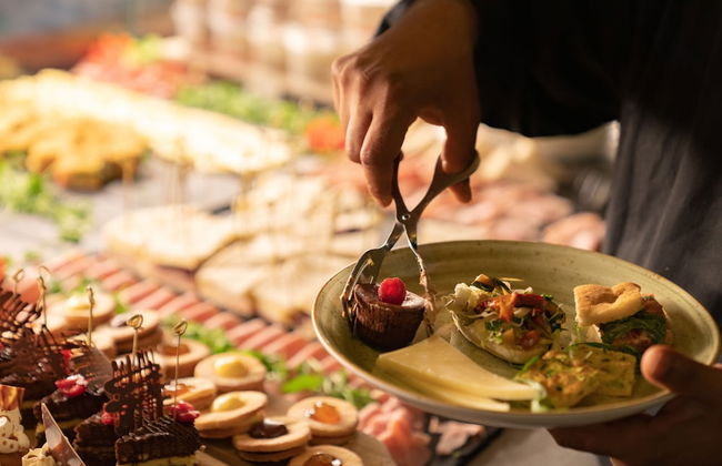 Il Rivalta - Place of Charme - Foto 79