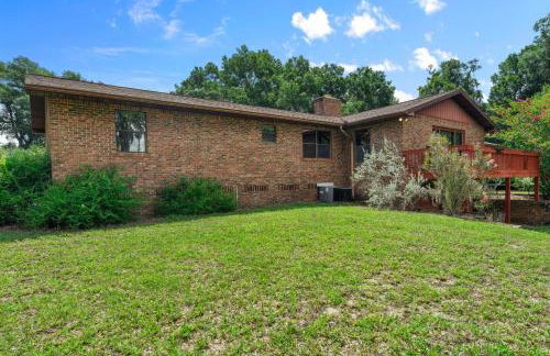 Astor Manor At Rivers Edge - Foto 48