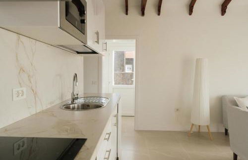 Vv El Río Waterfront Natural Pool Terrace - Foto 32