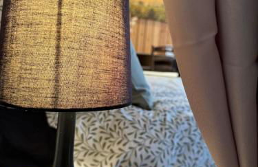 La maison Auguste - vue imprenable sur la Cité - Foto 38