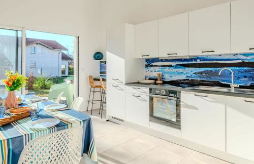 Holiday Home Domaine de Peyroutic by Interhome - Foto 10