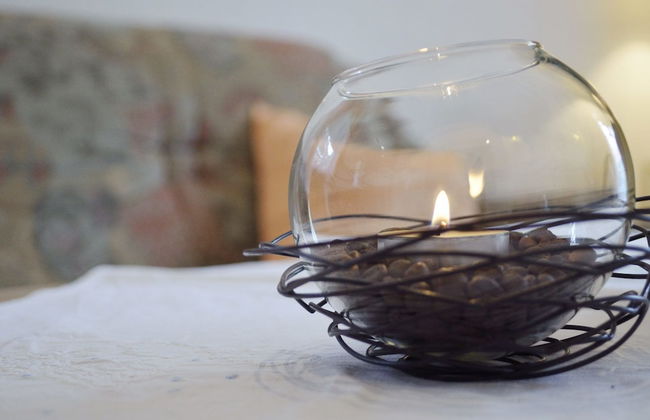 Ferienwohnungen Thanner - Foto 10