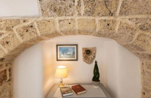 Appartamento Misya - Foto 19