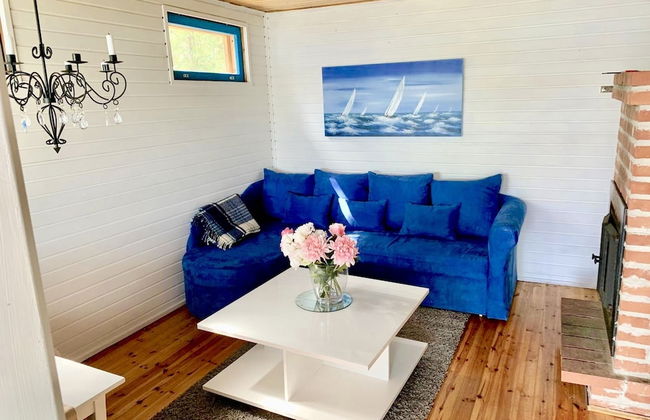 Little Finland - Foto 10