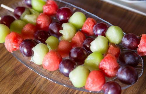 Casa de Casal de Loivos - Foto 33