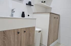 Bungalow Tauro - Foto 22