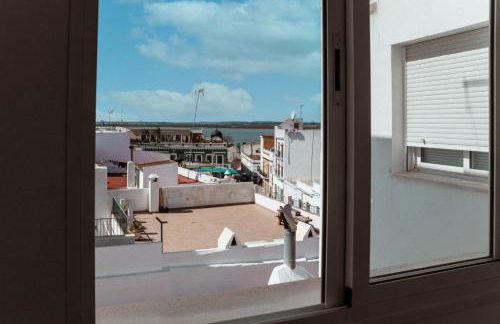 Rincón del Guadiana - Photo 35