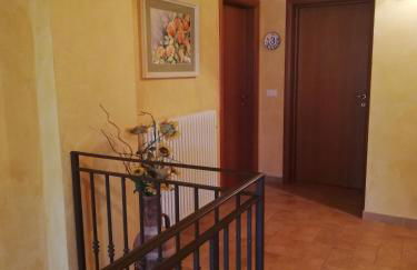 Agriturismo Flabeto - Foto 29