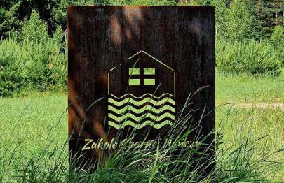 Zakole Czarnej Hańczy - Foto 52