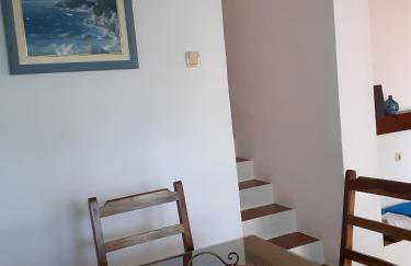 House by the sea - Foto 4