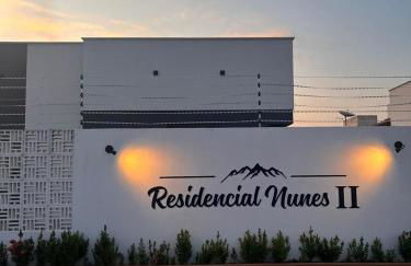 Casa 100% mobiliada no Caçari - Foto 1