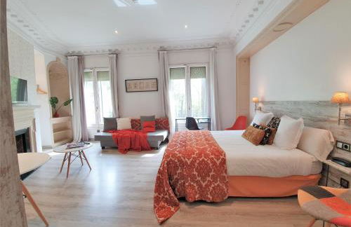 Dreamkeys Apartments & Suites - Photo 14