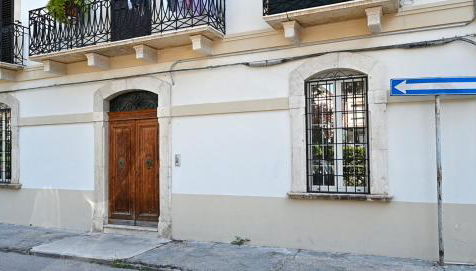 Porta Napoli Holidays - Foto 5