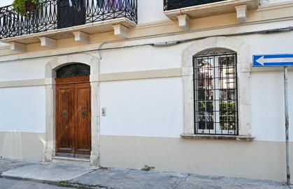 Porta Napoli Holidays - Photo 5