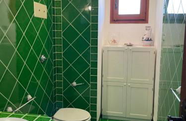 Villa Annalia - Foto 40