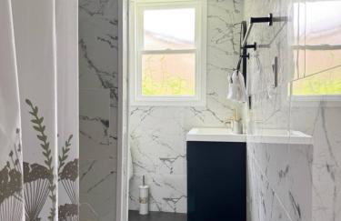 Riverside Retreat Apartments - Foto 60