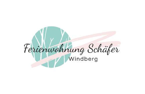 Ferienwohnung Schäfer mit direktem Zugang zum Garten - Foto 24