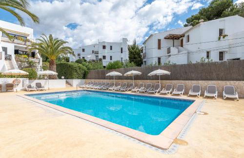 Apartamento Erizo de Mar - Foto 1