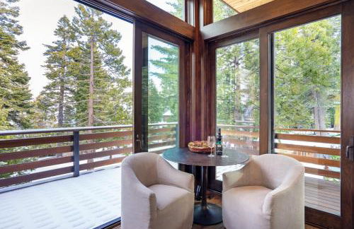 West Shore - West Shore Hideaway - Foto 10