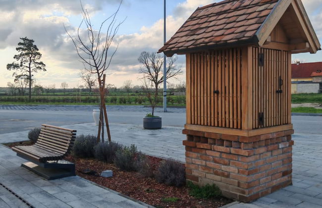 Apartmani Tea i Toni - Foto 36