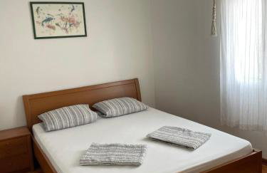 Stylish Summer Home, Lukovo Croatia - Foto 13