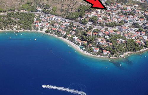 Seaside Holiday Home Jelica - Foto 1