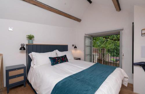 The Hayloft - Foto 1