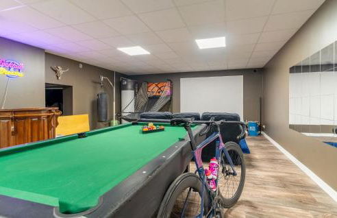 Maison Piscine Proche Cassis - Foto 28