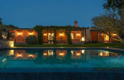 Nice Home In Rocca Di Papa - Foto 7