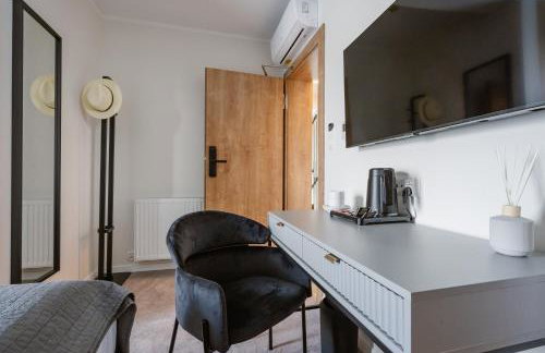 APARTHOTEL KLEOSIN - Foto 59