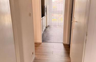 Appartement le Fonki st louis centre - Foto 9