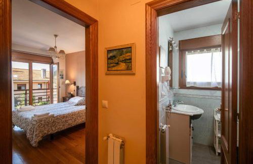 Casa cerca Playa y Centro de Llanes – Eltxok - Foto 30