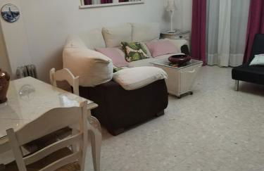 Casa Tagore - Foto 11