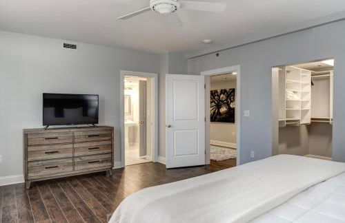 8 Village Lane 200 - Foto 16