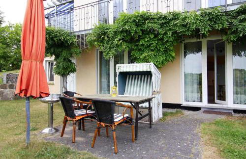 Holiday home lake view, Zemitz - Photo 31