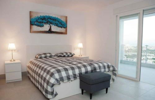 Luxury villa with heated pool for 12 to 14 people - Photo 34