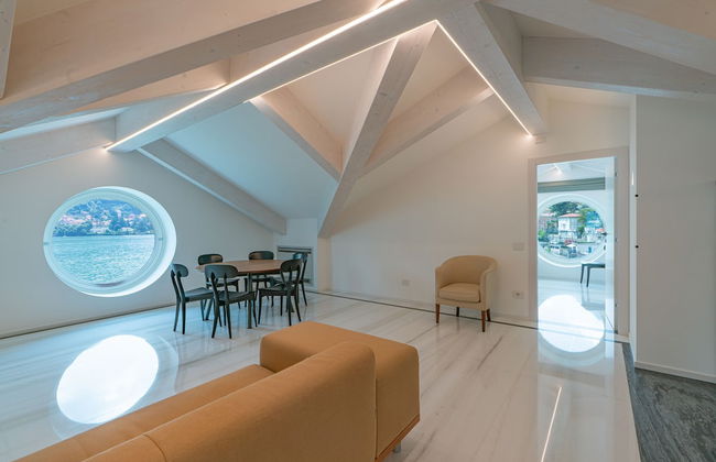 Villa White by Myvillacollection - Foto 52