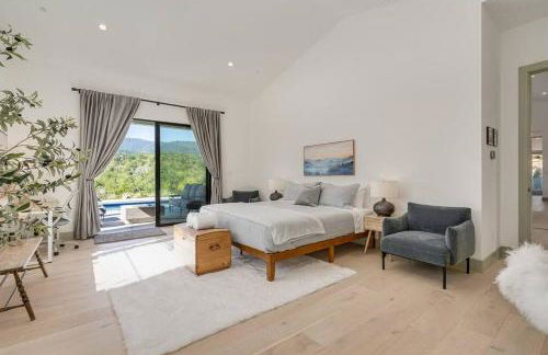 Cloud 9 Glen Ellen - Foto 26