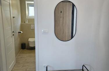 Luxury apartments Nicole 2 - Photo 20