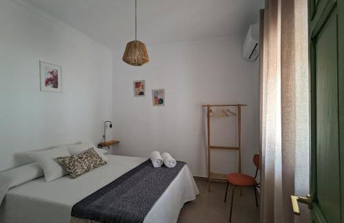 Villa Belén - Foto 16