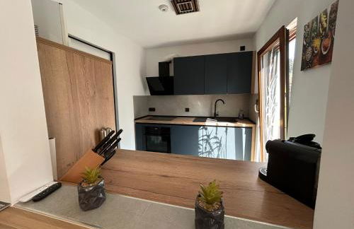 Ferienwohnung RebenGlück - Foto 24