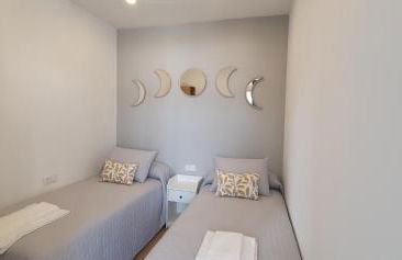 Pisos uso turistico Torno-Cubelas-Caosa Buenavista - Foto 8