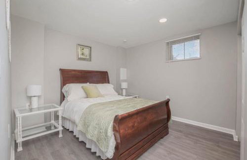 Ashwood Arbor 6 bed 3 bath sleeps 13 - Foto 16